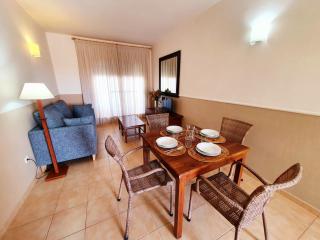 Apartaments Las Dunas - Riumar - 9