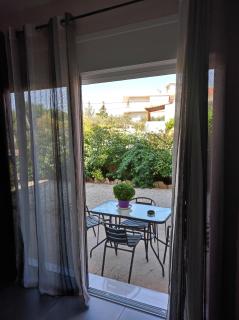 PHOENIX apartment near the airport - Markopoulo - 5