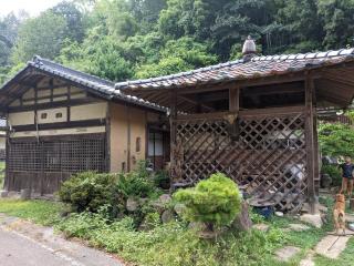 自然と触れ合える宿みのむし - - 9