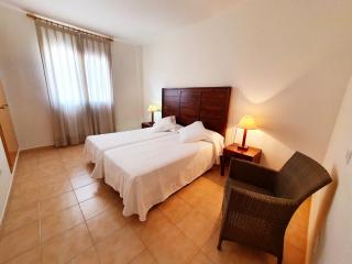 Apartaments Las Dunas - 3