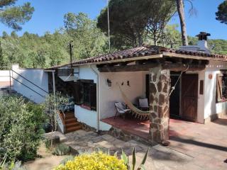 Casa Carmen - Begur - 9