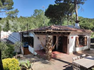 Casa Carmen - Begur - 8