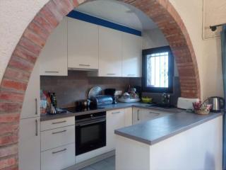 Casa Carmen - Begur - 6