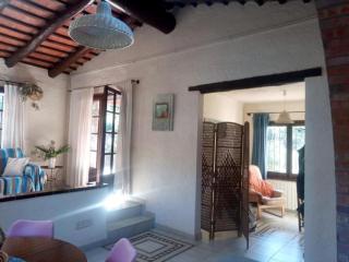 Casa Carmen - Begur - 1