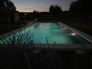 La Soleillade Aixoise - 4