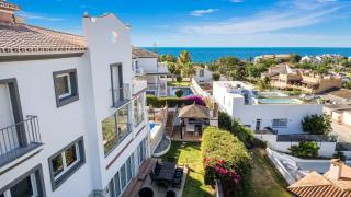 Villa Jimena by Mabiente - Mijas - 9