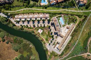 Laguna - Vilamoura - Vilamoura - 8