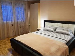 Apartman Radjenovic - Banja Luka - 0