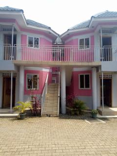 Our Home - 9