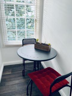 The Loft @ Denver - East Maitland - 5