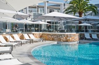 Golden Tulip Sophia Antipolis - Hotel & Spa - Valbonne - 0