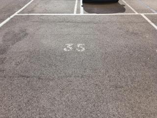 Théa : Studio avec parking privé - Actif+ Location- - Marselha - 6
