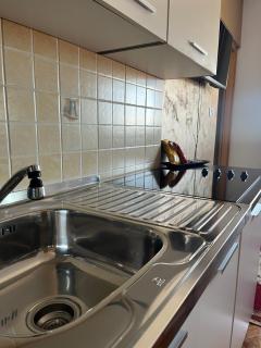 studio jasmin - Rovigno (Rovinj) - 8