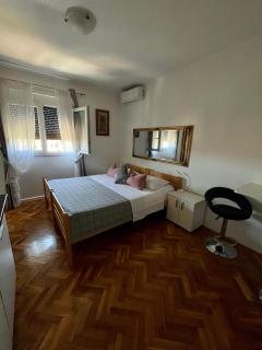 studio jasmin - 9