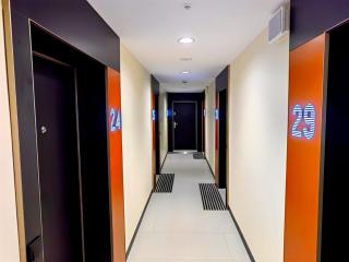 Kayak Apartment - Danzica - 2
