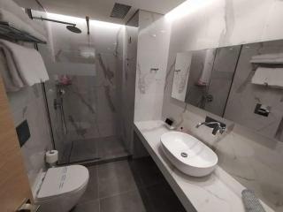 Minoa Hotel - 7