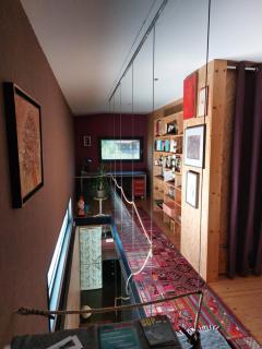 Holiday Home Hisa Gusta - 2