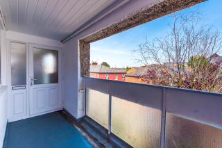 Hidden Gem within Central Chester - Great Location - 6