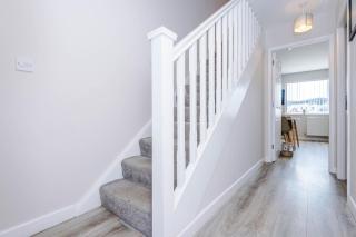Hidden Gem within Central Chester - Great Location - Chester - 1