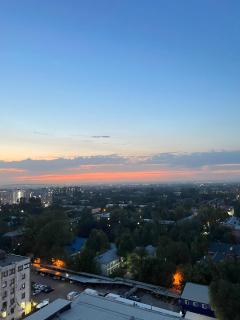 Your House in Almaty - Almaty - 8