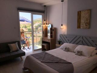 Panoramic Holidays - Superior 38 - Peyia - 7