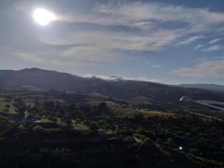 Panoramic Holidays - Superior 38 - Peyia - 2