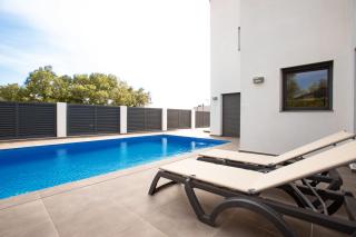 Vila Mas Busca 72 - Roses Costa Brava - Roses - 6