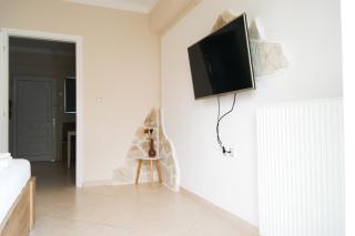 My Oneiro Apartments - Ioannina - 7