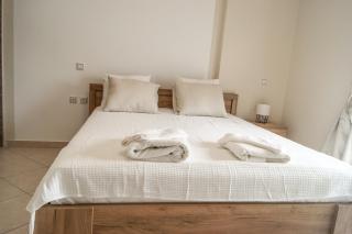 My Oneiro Apartments - Ioannina - 9
