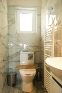 My Oneiro Apartments - Ioannina - 4
