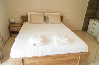 My Oneiro Apartments - Ioannina - 8