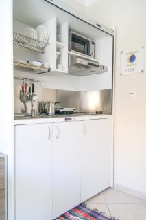 My Oneiro Apartments - Ioannina - 5