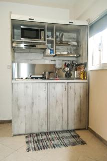 My Oneiro Apartments - Ioannina - 6