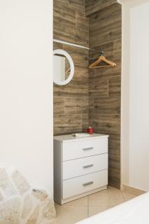 My Oneiro Apartments - Ioannina - 3
