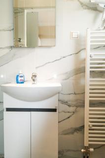 My Oneiro Apartments - Ioannina - 2