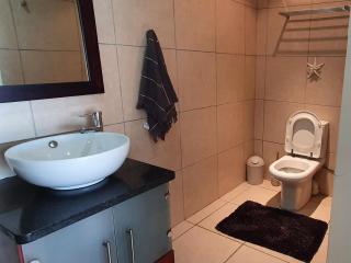 Nautica - Mossel Bay - 9