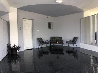 Panoramic Holidays - Superior 41 - Peyia - 1