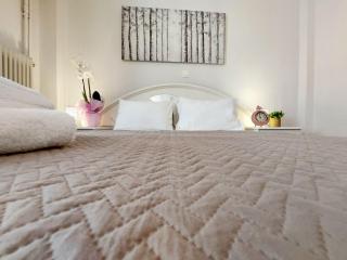 Lovely equipped apartment in Kallithea Athens - Athen - 8