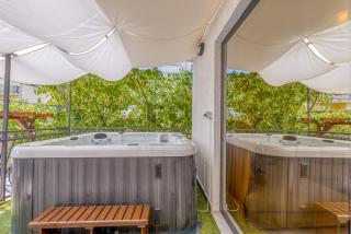 Wellness Apartment - Poreč - 9