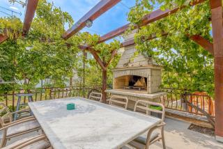 Wellness Apartment - 5