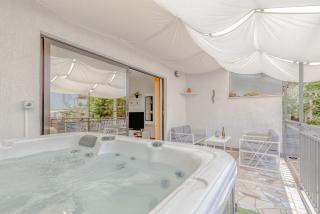 Wellness Apartment - Poreč - 4