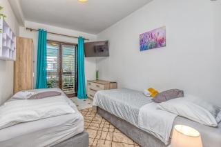Wellness Apartment - Poreč - 3
