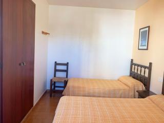 Apartamentos Mar de Peñíscola Casablanca 3000 - Peniscola - 1