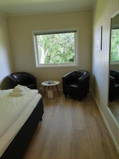 Banken Bed & Breakfast - - 5