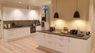 Banken Bed & Breakfast - - 2