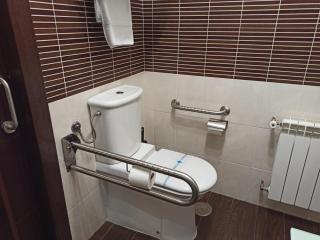 Hotel Hidalgo - Esquivias - 1