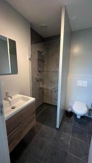 Watervilla it Beaken - 9