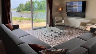 Watervilla it Beaken - 4