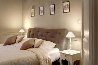 B&B In Bruges - Bruges - 8
