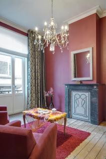 B&B In Bruges - Bruges - 5